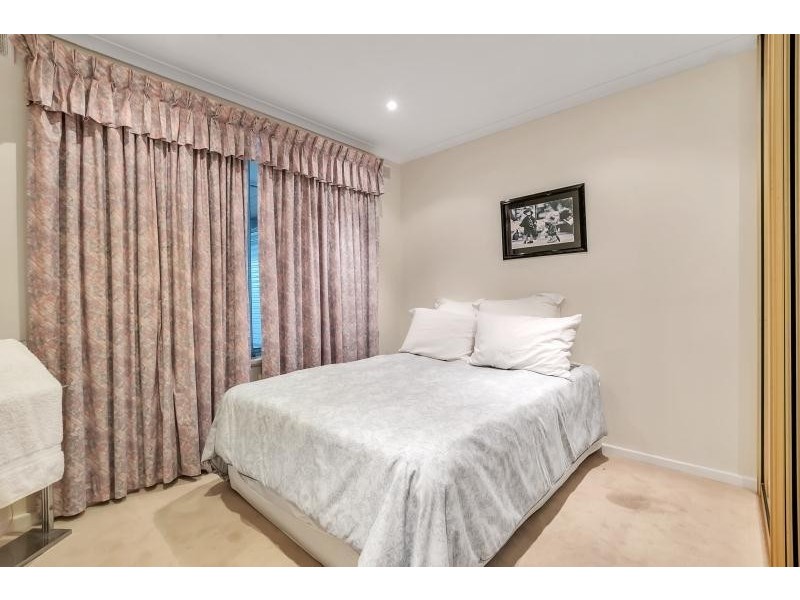 11 Leichardt Avenue, Ingle Farm SA 5098