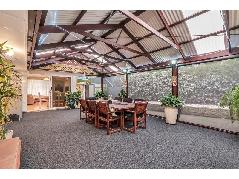 11 Leichardt Avenue, Ingle Farm SA 5098