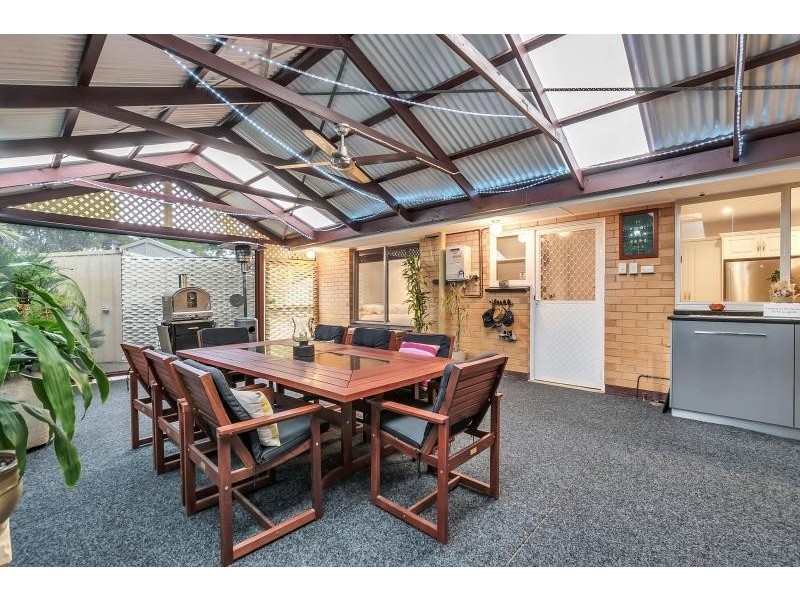 11 Leichardt Avenue, Ingle Farm SA 5098