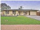 5 Allchurch Avenue, Redwood Park SA 5097