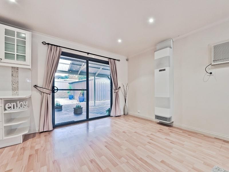 5 Allchurch Avenue, Redwood Park SA 5097