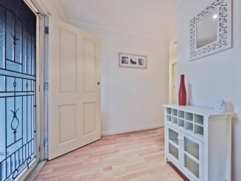 5 Allchurch Avenue, Redwood Park SA 5097