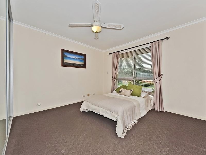 5 Allchurch Avenue, Redwood Park SA 5097