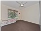 5 Allchurch Avenue, Redwood Park SA 5097
