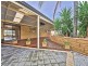 5 Allchurch Avenue, Redwood Park SA 5097