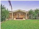 5 Allchurch Avenue, Redwood Park SA 5097