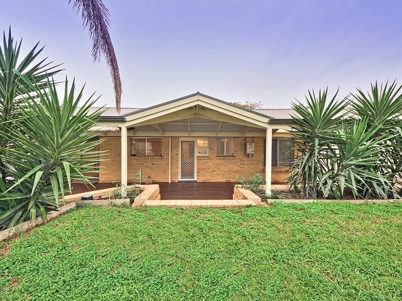 5 Allchurch Avenue, Redwood Park SA 5097