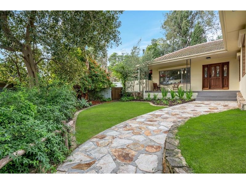 6 Homely Place, Vista SA 5091