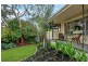 6 Homely Place, Vista SA 5091