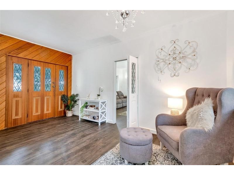 6 Homely Place, Vista SA 5091