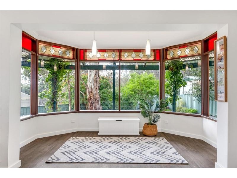 6 Homely Place, Vista SA 5091