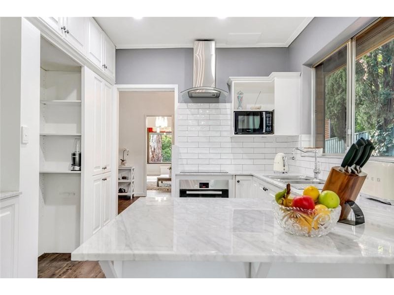 6 Homely Place, Vista SA 5091