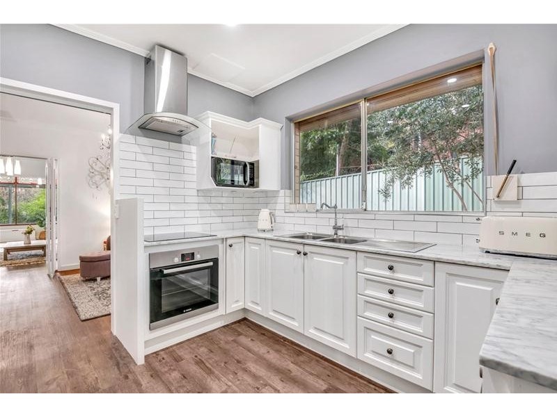 6 Homely Place, Vista SA 5091