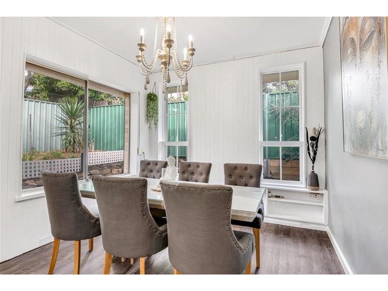 6 Homely Place, Vista SA 5091