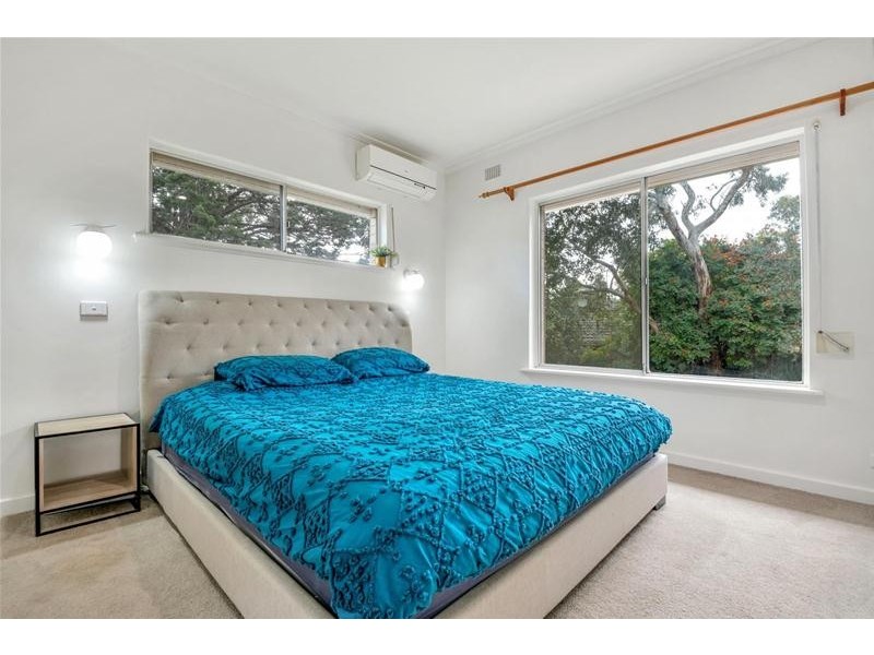 6 Homely Place, Vista SA 5091