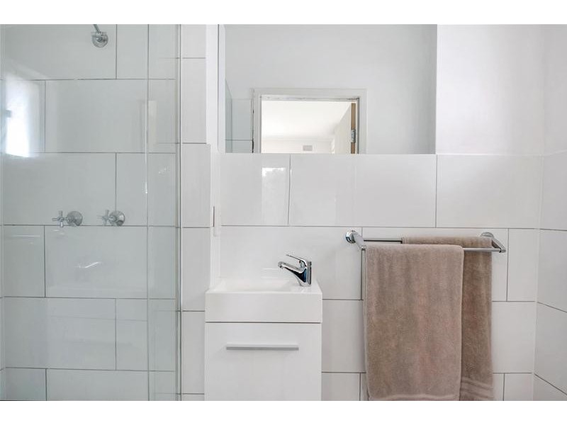 6 Homely Place, Vista SA 5091