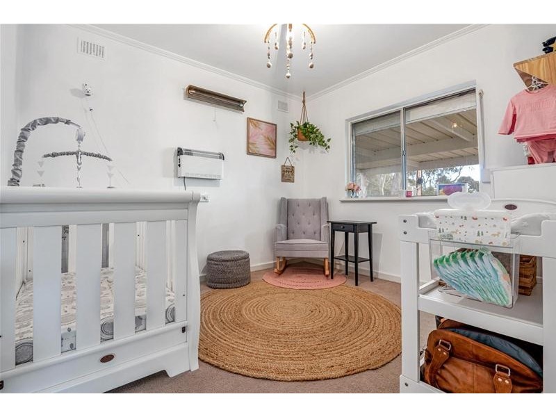 6 Homely Place, Vista SA 5091