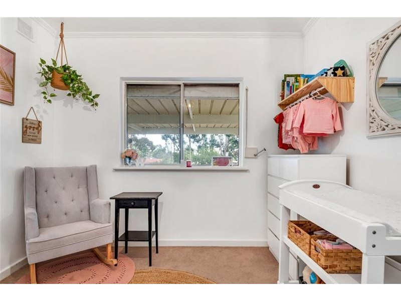 6 Homely Place, Vista SA 5091