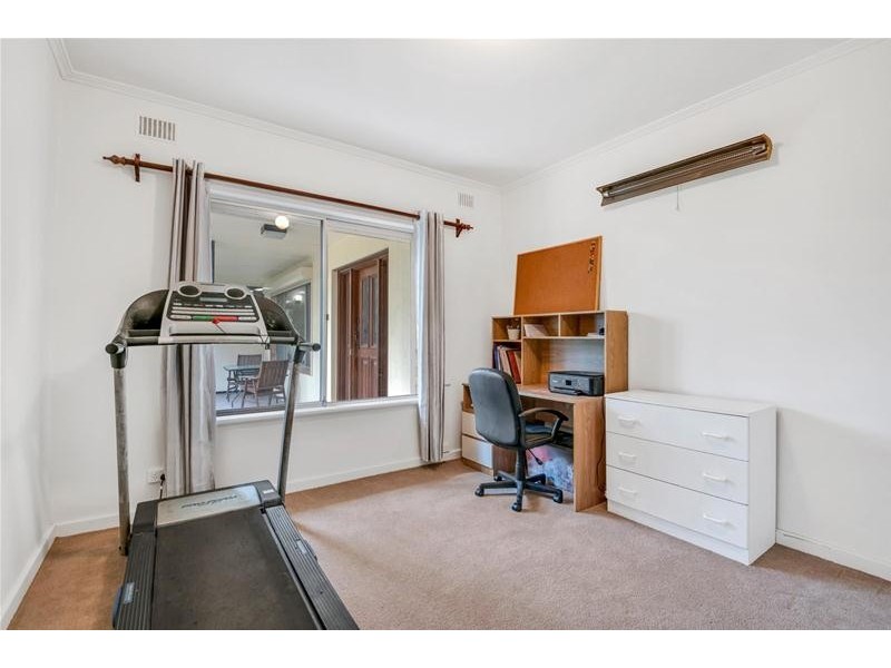 6 Homely Place, Vista SA 5091