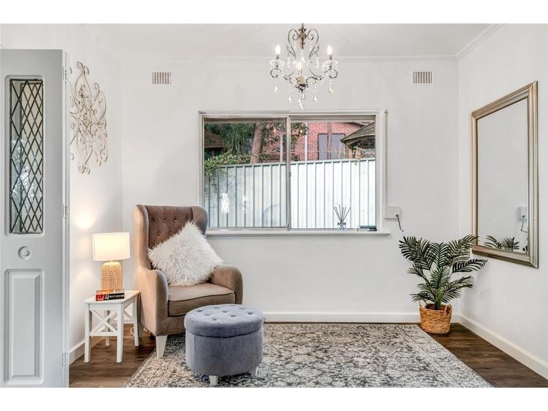 6 Homely Place, Vista SA 5091