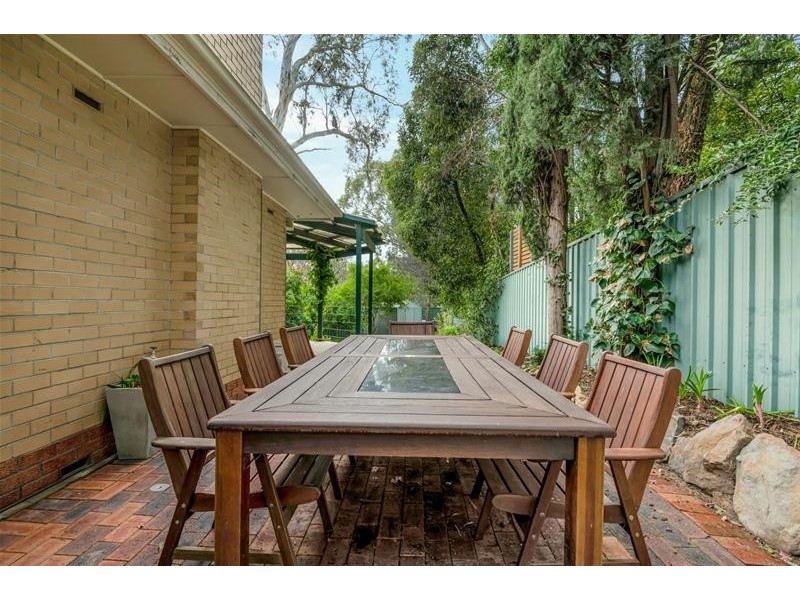 6 Homely Place, Vista SA 5091