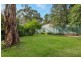 6 Homely Place, Vista SA 5091