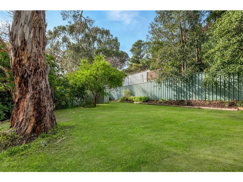 6 Homely Place, Vista SA 5091