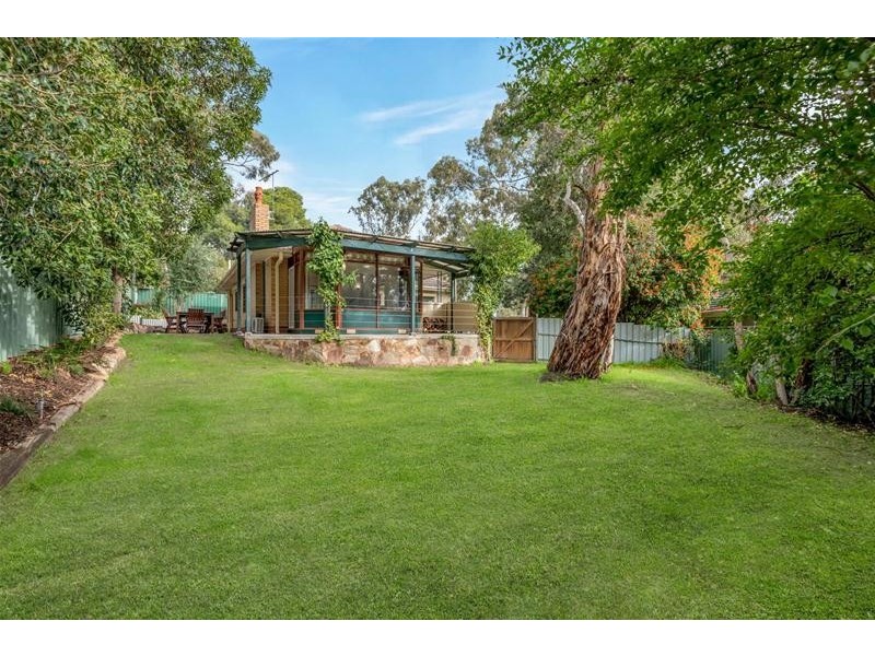 6 Homely Place, Vista SA 5091