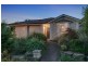 16 Swallow Avenue, Modbury Heights SA 5092