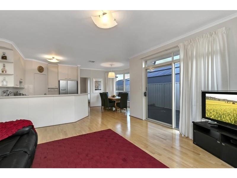 16 Swallow Avenue, Modbury Heights SA 5092