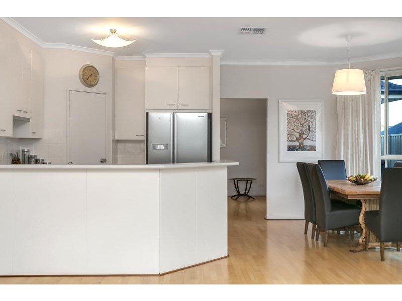 16 Swallow Avenue, Modbury Heights SA 5092