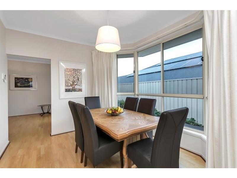 16 Swallow Avenue, Modbury Heights SA 5092