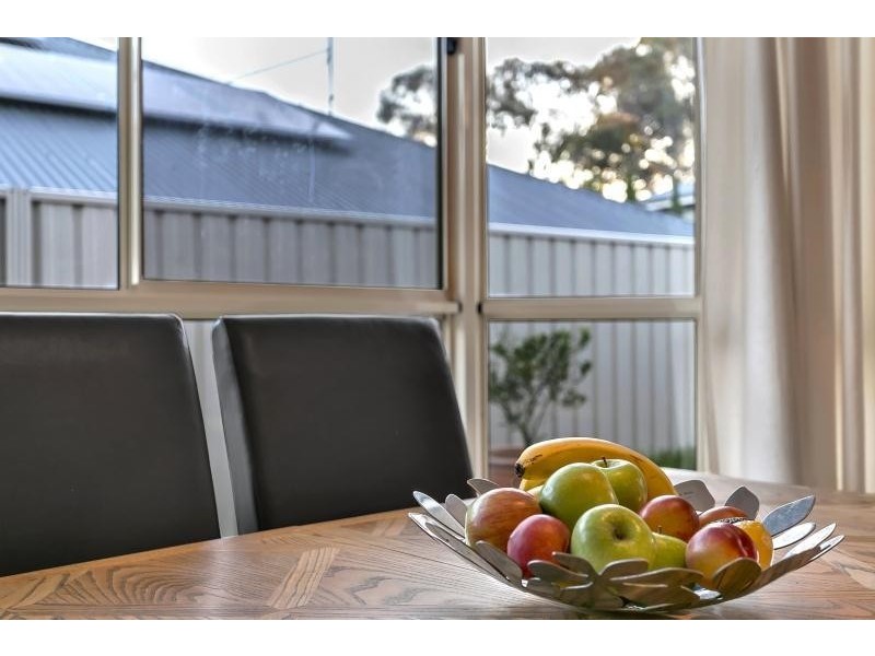 16 Swallow Avenue, Modbury Heights SA 5092