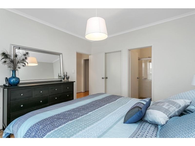 16 Swallow Avenue, Modbury Heights SA 5092