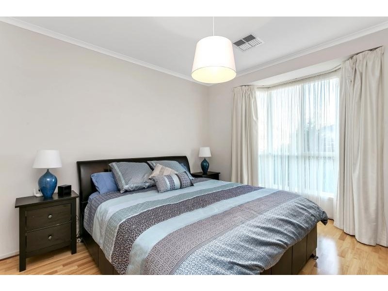 16 Swallow Avenue, Modbury Heights SA 5092