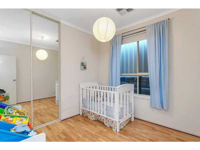 16 Swallow Avenue, Modbury Heights SA 5092