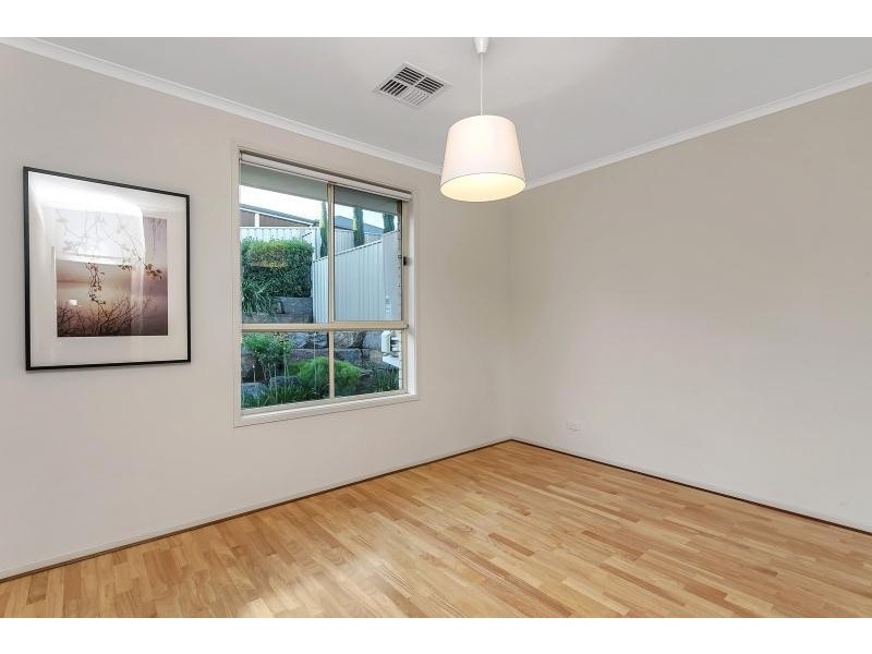 16 Swallow Avenue, Modbury Heights SA 5092