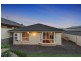 16 Swallow Avenue, Modbury Heights SA 5092