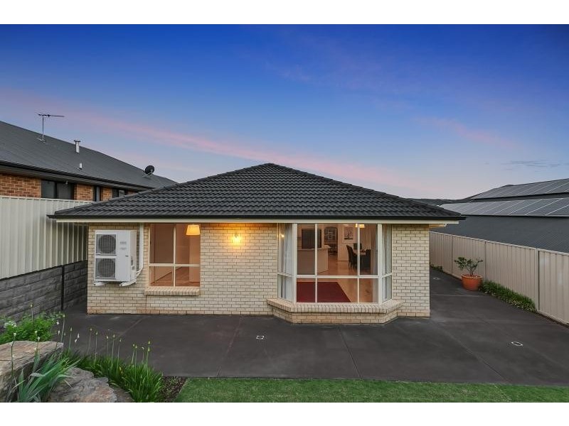 16 Swallow Avenue, Modbury Heights SA 5092