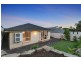 16 Swallow Avenue, Modbury Heights SA 5092