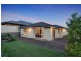 16 Swallow Avenue, Modbury Heights SA 5092