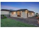 16 Swallow Avenue, Modbury Heights SA 5092