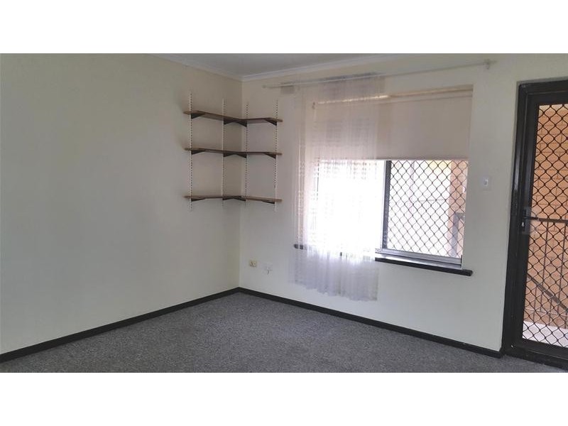 12/73 OG Road, Klemzig SA 5087