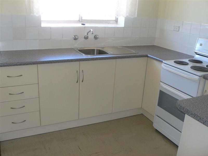 12/73 OG Road, Klemzig SA 5087