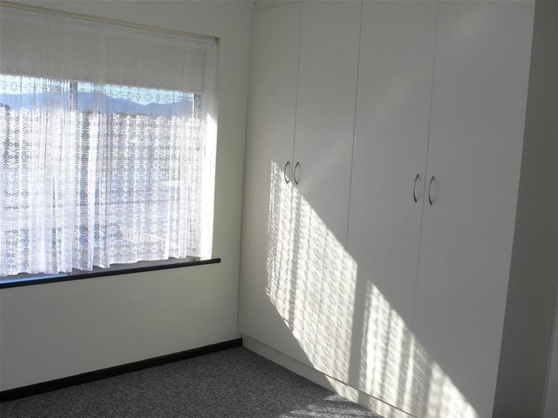 12/73 OG Road, Klemzig SA 5087