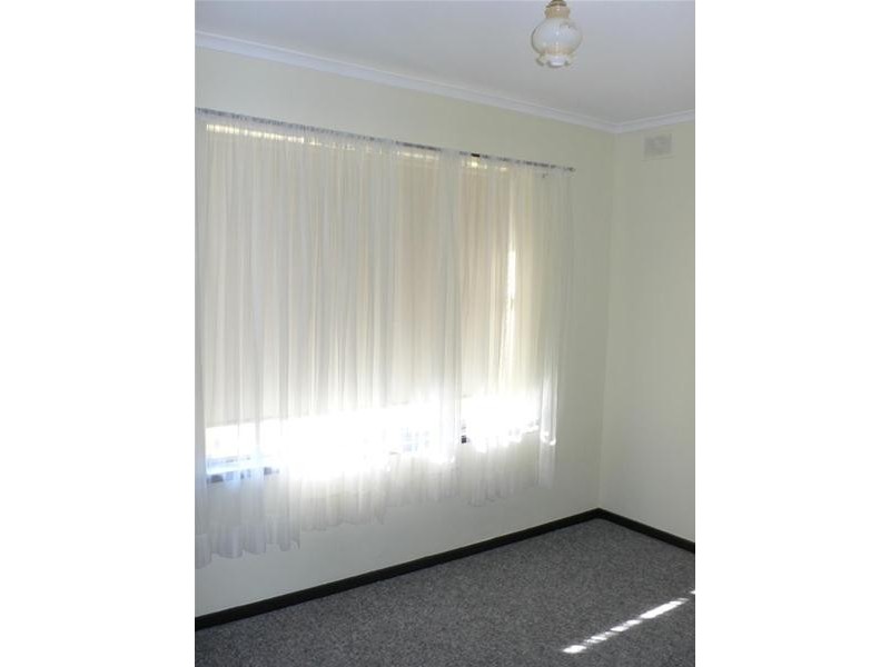 12/73 OG Road, Klemzig SA 5087