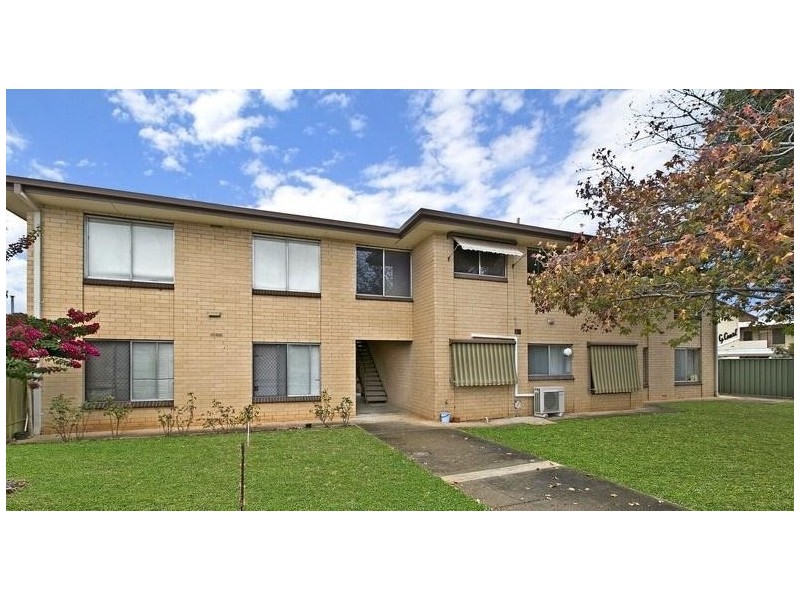12/73 OG Road, Klemzig SA 5087