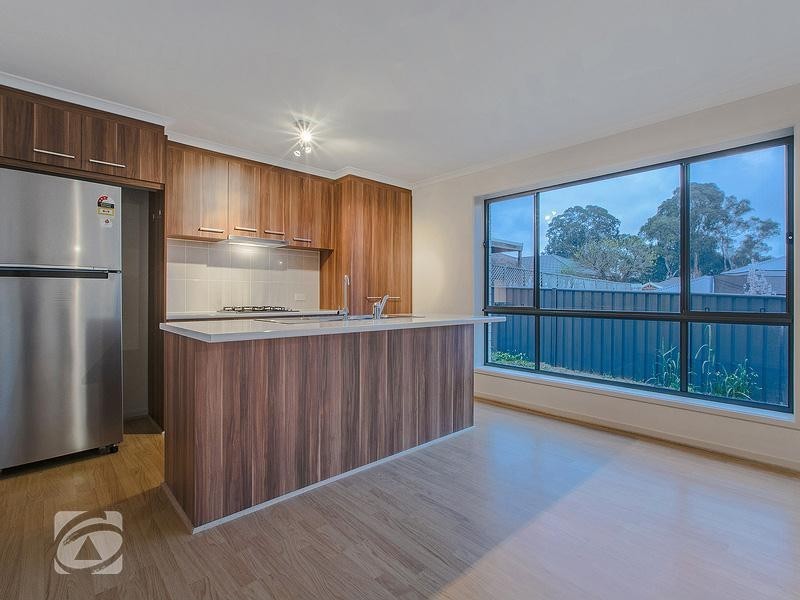 5 Roy Avenue, Ridgehaven SA 5097