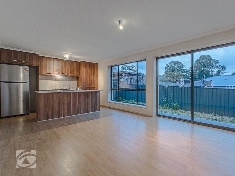 5 Roy Avenue, Ridgehaven SA 5097