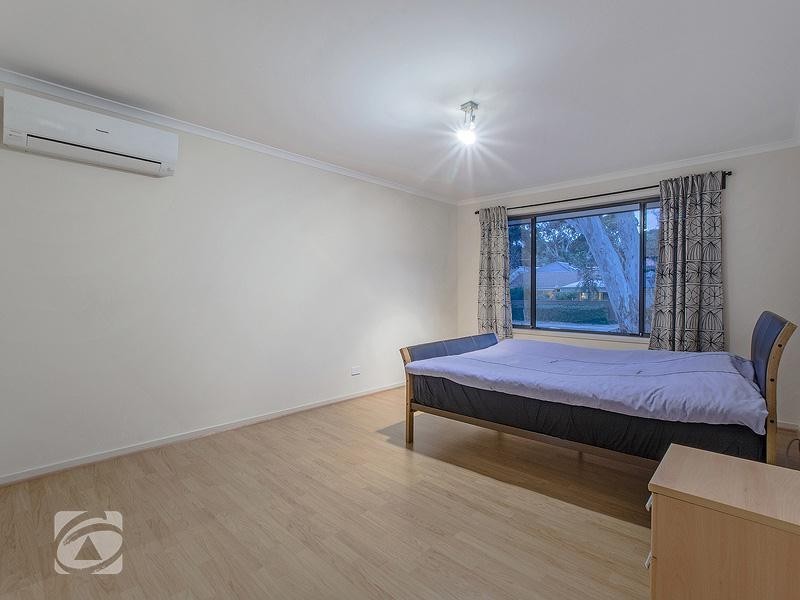 5 Roy Avenue, Ridgehaven SA 5097